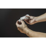 Сигнальный жезл ARMYTEK ATW-01 / БЕЛЫЙ A0601W